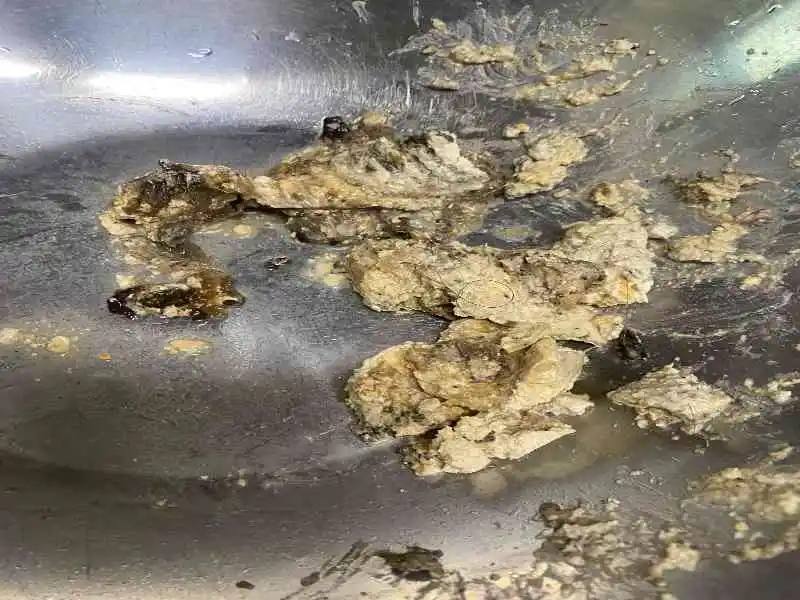 안양 싱크대 물이 안 내려갈 때 먼저 할 일